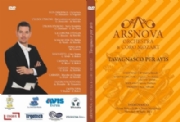 Concerto per AVIS 2014